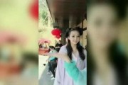 娱乐吃瓜小迷妹,吃瓜小迷妹的幕后故事